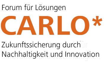 CARLO Logo